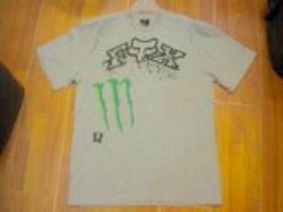 monster energy shirts-13